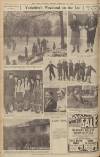 Leeds Mercury Monday 10 February 1936 Page 12