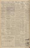 Leeds Mercury Tuesday 11 February 1936 Page 2