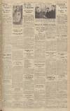 Leeds Mercury Tuesday 11 February 1936 Page 5