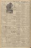 Leeds Mercury Tuesday 11 February 1936 Page 6