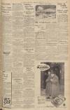 Leeds Mercury Tuesday 11 February 1936 Page 7