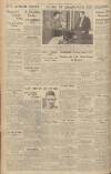Leeds Mercury Tuesday 11 February 1936 Page 8
