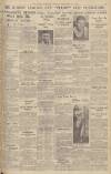 Leeds Mercury Tuesday 11 February 1936 Page 9