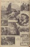 Leeds Mercury Tuesday 11 February 1936 Page 10