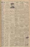 Leeds Mercury Wednesday 12 February 1936 Page 3