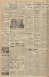 Leeds Mercury Wednesday 12 February 1936 Page 6