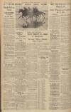 Leeds Mercury Wednesday 12 February 1936 Page 8