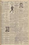 Leeds Mercury Wednesday 12 February 1936 Page 9