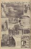 Leeds Mercury Wednesday 12 February 1936 Page 10