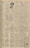 Leeds Mercury Thursday 13 February 1936 Page 3
