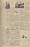 Leeds Mercury Thursday 13 February 1936 Page 5