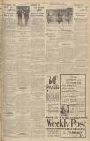 Leeds Mercury Thursday 13 February 1936 Page 7