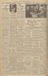 Leeds Mercury Thursday 13 February 1936 Page 8