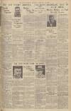Leeds Mercury Thursday 13 February 1936 Page 9