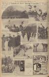 Leeds Mercury Thursday 13 February 1936 Page 10
