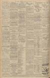 Leeds Mercury Saturday 15 February 1936 Page 2