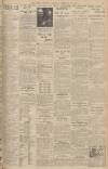 Leeds Mercury Saturday 15 February 1936 Page 3