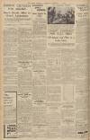 Leeds Mercury Saturday 15 February 1936 Page 4