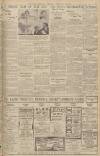 Leeds Mercury Saturday 15 February 1936 Page 5