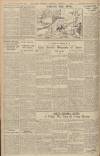 Leeds Mercury Saturday 15 February 1936 Page 6