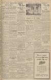 Leeds Mercury Saturday 15 February 1936 Page 7