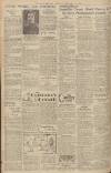 Leeds Mercury Saturday 15 February 1936 Page 8