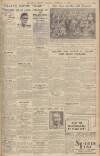 Leeds Mercury Saturday 15 February 1936 Page 9