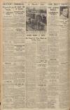 Leeds Mercury Saturday 15 February 1936 Page 10