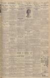 Leeds Mercury Saturday 15 February 1936 Page 11
