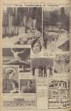 Leeds Mercury Saturday 15 February 1936 Page 12