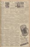 Leeds Mercury Monday 24 February 1936 Page 5