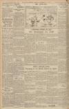 Leeds Mercury Monday 24 February 1936 Page 6