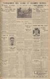 Leeds Mercury Monday 24 February 1936 Page 9