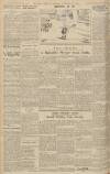 Leeds Mercury Tuesday 25 February 1936 Page 4