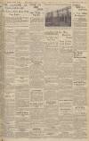 Leeds Mercury Tuesday 25 February 1936 Page 5