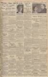 Leeds Mercury Tuesday 25 February 1936 Page 7