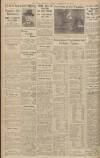 Leeds Mercury Tuesday 25 February 1936 Page 8