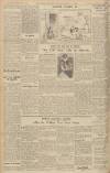 Leeds Mercury Tuesday 03 March 1936 Page 6
