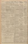 Leeds Mercury Monday 16 March 1936 Page 2