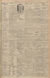 Leeds Mercury Monday 16 March 1936 Page 3