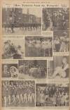 Leeds Mercury Monday 16 March 1936 Page 4