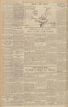 Leeds Mercury Monday 16 March 1936 Page 6