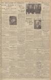 Leeds Mercury Monday 16 March 1936 Page 7