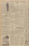 Leeds Mercury Monday 16 March 1936 Page 8