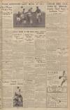 Leeds Mercury Monday 16 March 1936 Page 9