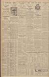 Leeds Mercury Monday 16 March 1936 Page 10