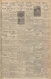 Leeds Mercury Monday 16 March 1936 Page 11