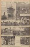 Leeds Mercury Monday 16 March 1936 Page 12
