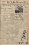 Leeds Mercury Monday 30 March 1936 Page 1