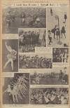 Leeds Mercury Monday 30 March 1936 Page 4
